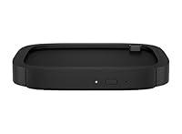 Algopix Similar Product 8 - HP External DVD-Reader - 1 x Pack