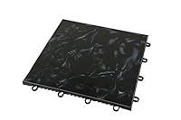 Algopix Similar Product 12 - IncStores  Modular Grid  Loc Dance