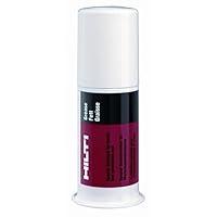 Algopix Similar Product 15 - Hilti 203086 Chuck Grease