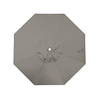 Algopix Similar Product 20 - California Umbrella C908SA61 Canopy