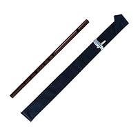 Algopix Similar Product 9 - Kyoto Taiko Center Shinobue Furyu