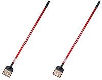 Algopix Similar Product 8 - Bully Tools 91300 Floor Bully Flooring
