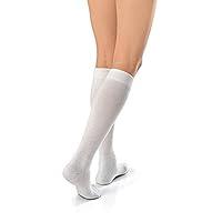 Algopix Similar Product 18 - BSN Medical JOBST Compression Sock with