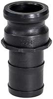 Algopix Similar Product 2 - IrrigationKing RKE200P E Type