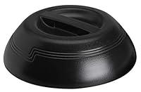 Algopix Similar Product 7 - Cambro MDSD9110 9 Insulated Dome