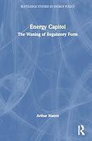 Algopix Similar Product 16 - Energy Capitol The Waning of