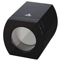 Algopix Similar Product 1 - CHIYODA Single Automatic Watch Winder