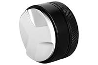 Algopix Similar Product 13 - Apexstone 51mm Coffee Distributor 51mm