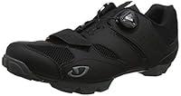 Algopix Similar Product 10 - Giro Cylinder Mens Mountain Cycling