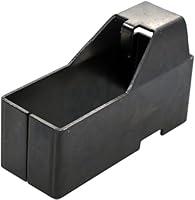 Algopix Similar Product 8 - CMMG 0.22 LR Magazine Loader