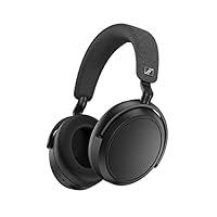 Algopix Similar Product 9 - Sennheiser Consumer Audio Momentum 4