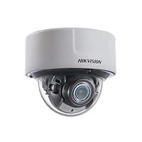 Algopix Similar Product 12 - Hikvision DS-2CD5126G0-IZS