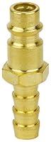 Algopix Similar Product 2 - Compressedair push nozzle Brder