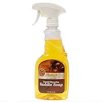 Algopix Similar Product 4 - Fiebings Tack Cleaner  Liquid