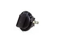 Algopix Similar Product 20 - Briggs  Stratton 692309 Rotary Switch