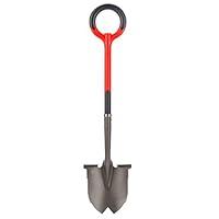 Algopix Similar Product 14 - Radius Garden 22211 Root Slayer Round