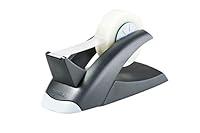 Algopix Similar Product 16 - Durable Vegas 771701 Tape Dispenser 