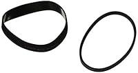 Algopix Similar Product 8 - Hoover 38528034  38528035 Self