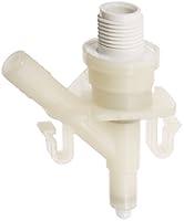 Algopix Similar Product 8 - Dometic 385311641 Genuine OEM Water