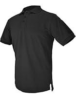 Algopix Similar Product 12 - HAZARD 4 Quickdry UndervestTM