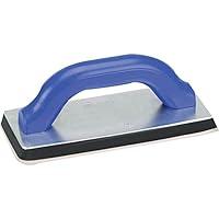 Algopix Similar Product 9 - Tile Grout Float 9"X4"