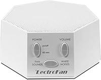 Algopix Similar Product 11 - Adaptive Sound Technologies LectroFan