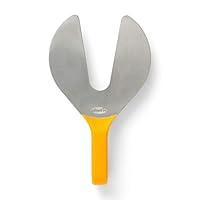 Algopix Similar Product 1 - Chefn Peachster Peach Pitter One