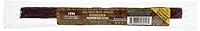 Algopix Similar Product 10 - Wyoming Gourmet Beef Pack of 24