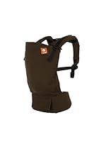 Algopix Similar Product 13 - Baby Tula MultiPosition Ergonomic