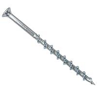 Algopix Similar Product 19 - PARCO 604728x110E Screws