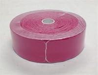 Algopix Similar Product 10 - Therapists Choice Kinesiology Tape