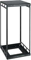 Algopix Similar Product 4 - Middle Atlantic Products Slim 5 52126