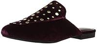 Algopix Similar Product 15 - Kenneth Cole Womens Wynter Slip On