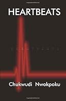 Algopix Similar Product 5 - Heartbeats: Poems