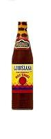 Algopix Similar Product 8 - Hot Sauce