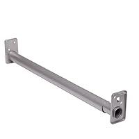 Algopix Similar Product 17 - Knape  Vogt 30 48Inch Pro by John
