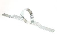 Algopix Similar Product 18 - Lakewood 18017 Driveshaft Loop