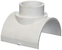 Algopix Similar Product 17 - GENOVA PRODUCTS 41241 4 x 112 or 2