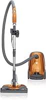 Algopix Similar Product 13 - Kenmore 81214 200 Series Pet Friendly