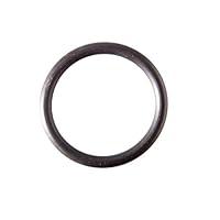 Algopix Similar Product 16 - CORNAT TEC380010 135 x 275mm ORing