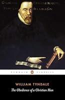 Algopix Similar Product 11 - The Obedience of a Christian Man