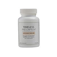 Algopix Similar Product 12 - Timeless Prescription  Oxygen Extreme