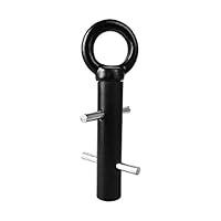 Algopix Similar Product 7 - Oxford Terra Force Ground Anchor (OF442)