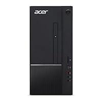 Algopix Similar Product 5 - Acer Aspire TC865DH11 i58400 8GB
