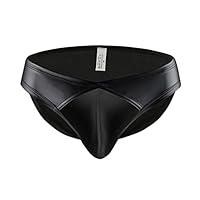 Algopix Similar Product 3 - Women Thongs Pack Mens Sexy GStrings