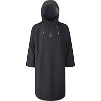 Algopix Similar Product 15 - Fourth Element Storm All Weather Poncho