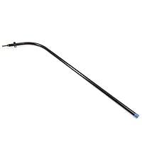 Algopix Similar Product 4 - MTD 753-05748 Boom Asm W/Flexshf