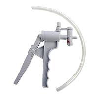 Algopix Similar Product 8 - American Educational Hand Operated