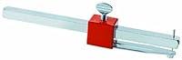 Algopix Similar Product 13 - Crain 111 6-Inch Vinyl Scriber