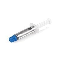 Algopix Similar Product 3 - StarTechcom Thermal Paste Metal Oxide